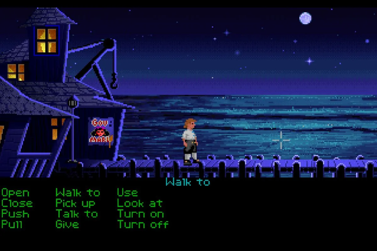 monkey-island-1.jpg