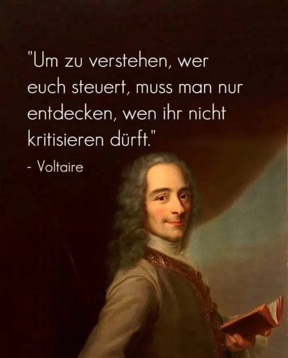 quote-wer-euch-regiert-1.jpg