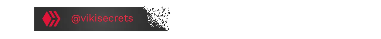 vikisecrets-hive-tag-1.png