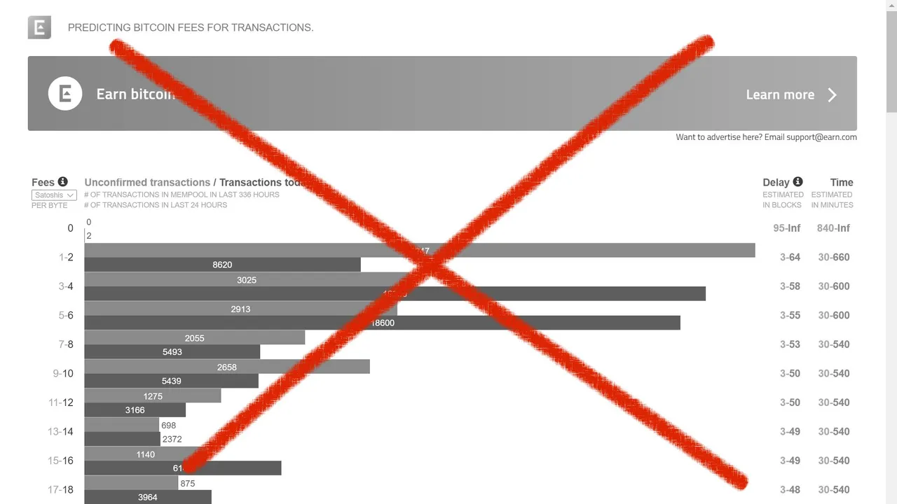 bitcoinfees-earn-com-1.jpg