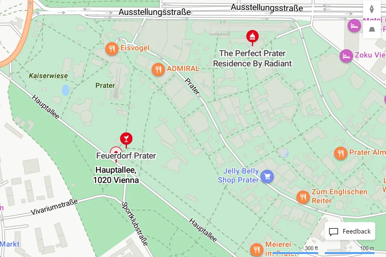 feuerdorf-wien-prater-1.jpg