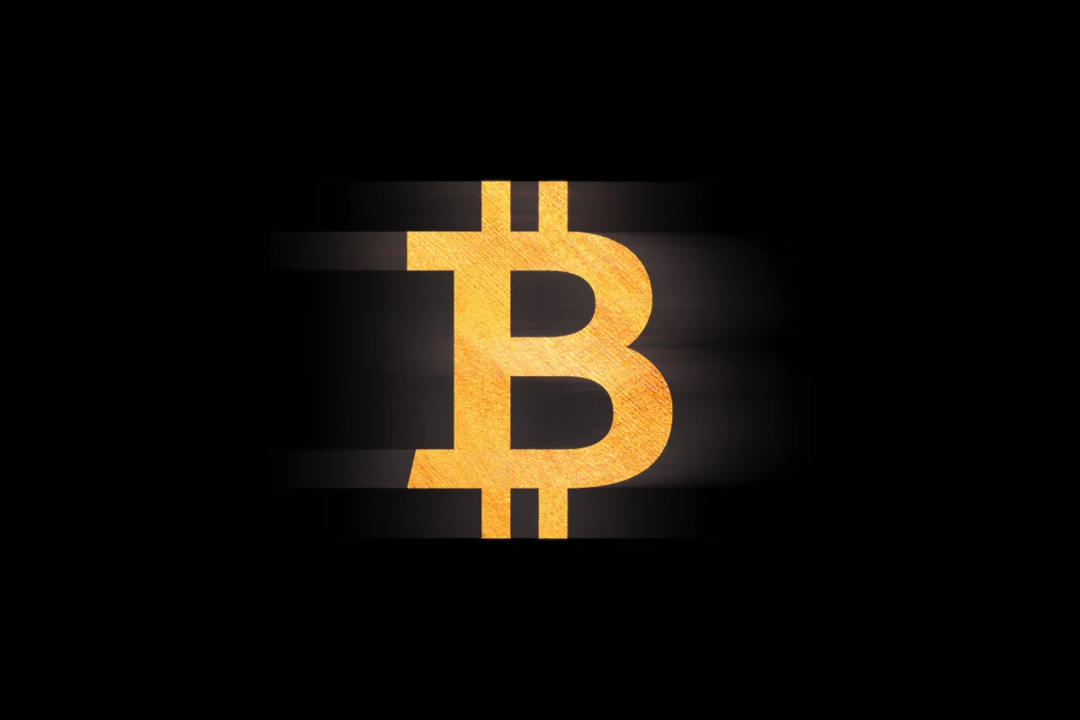 bitcoin-art-nft-1.jpg
