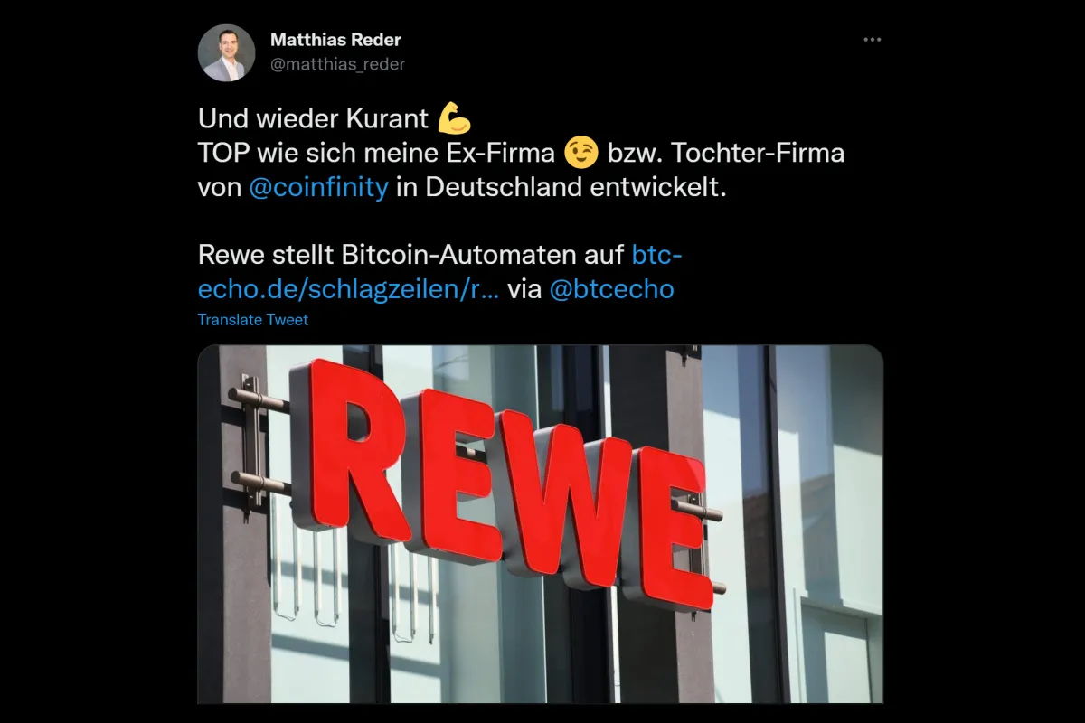twitter-rewe-bitocin-atm-220728.jpg