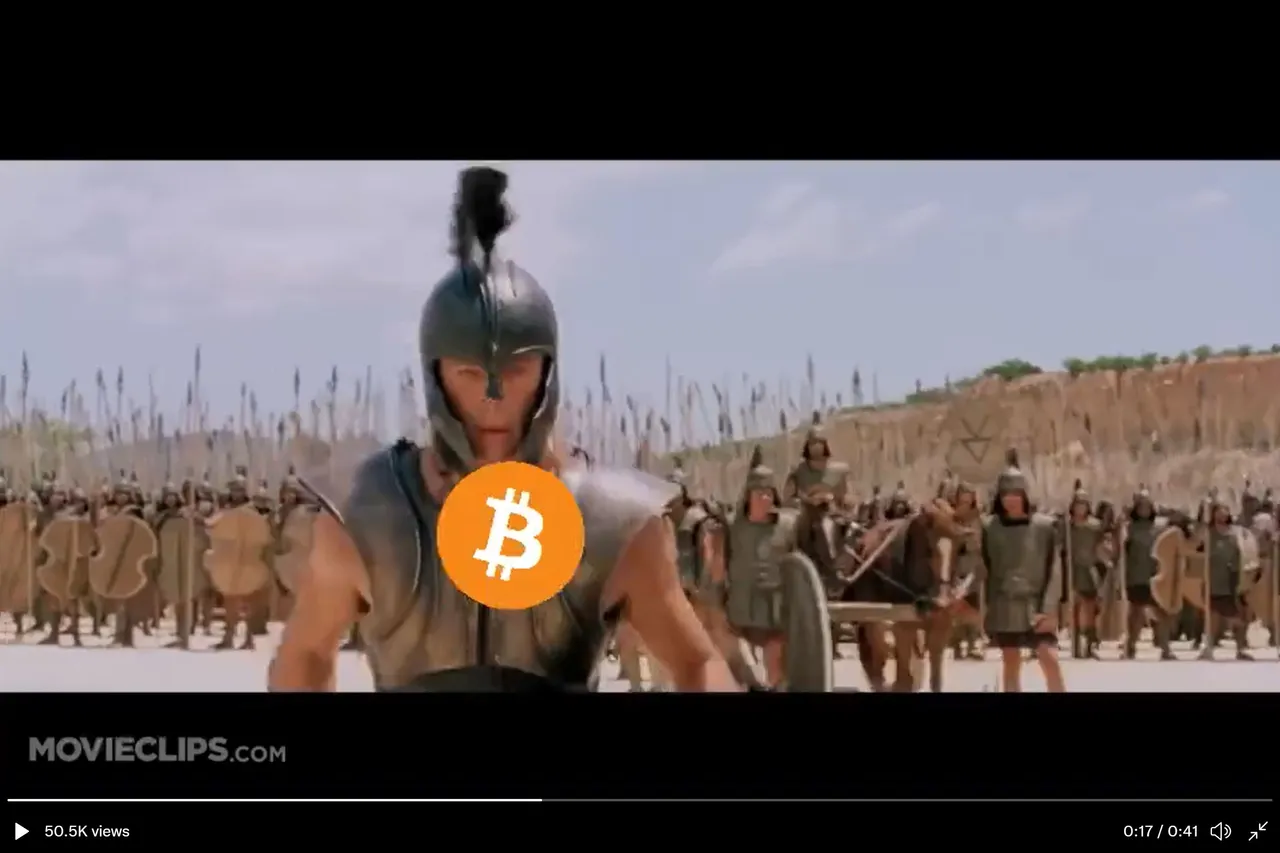 twitter-bitcoin-gladiator-meme-1.jpg