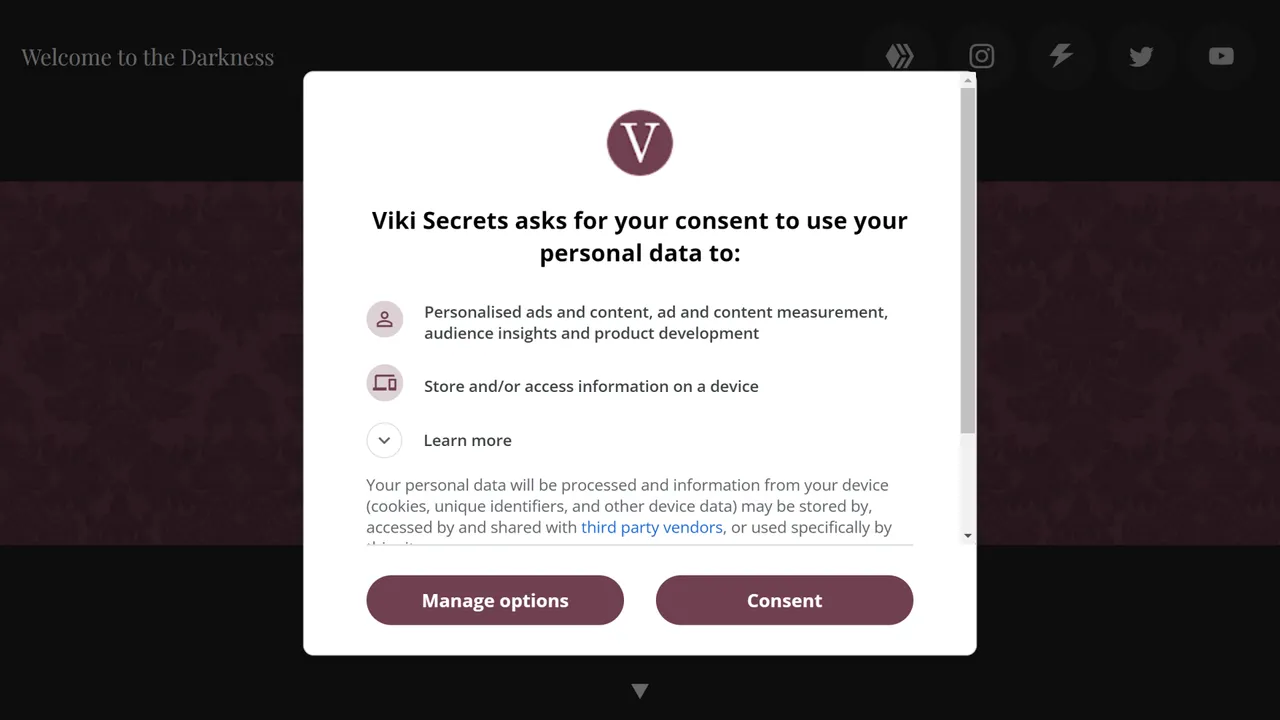 vikisecrets-gdpr-cookie-consent-banner-1.png