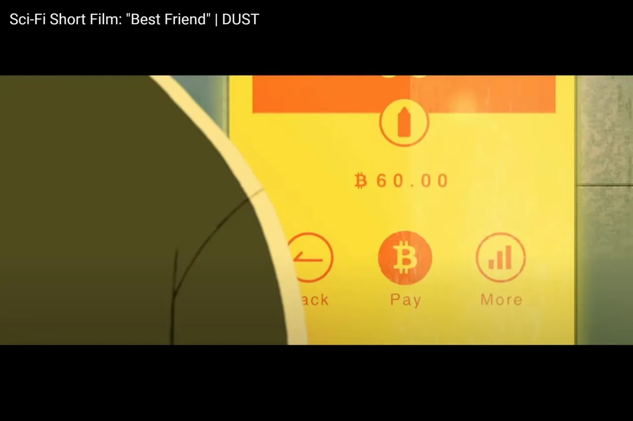 dust-best-friend-bitcoin-1.jpg
