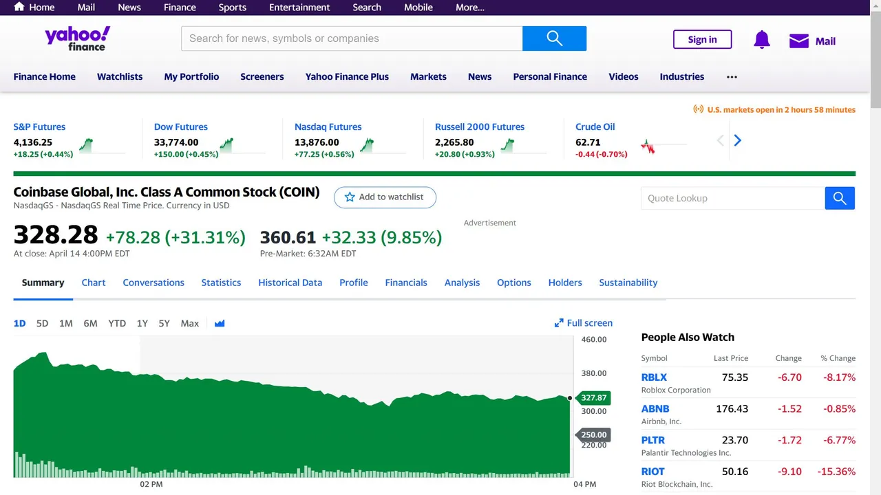 coinbase-yahoo-finance-210415.jpg