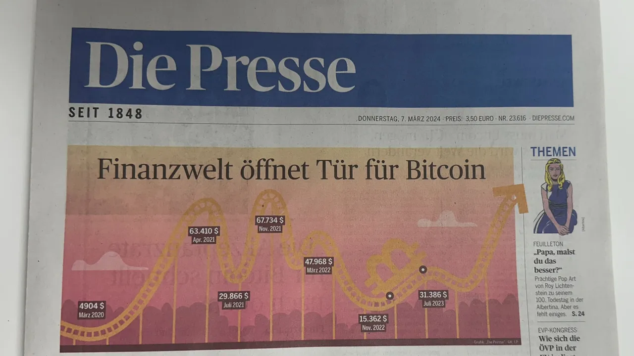 diepresse-bitcoin-240307.jpg