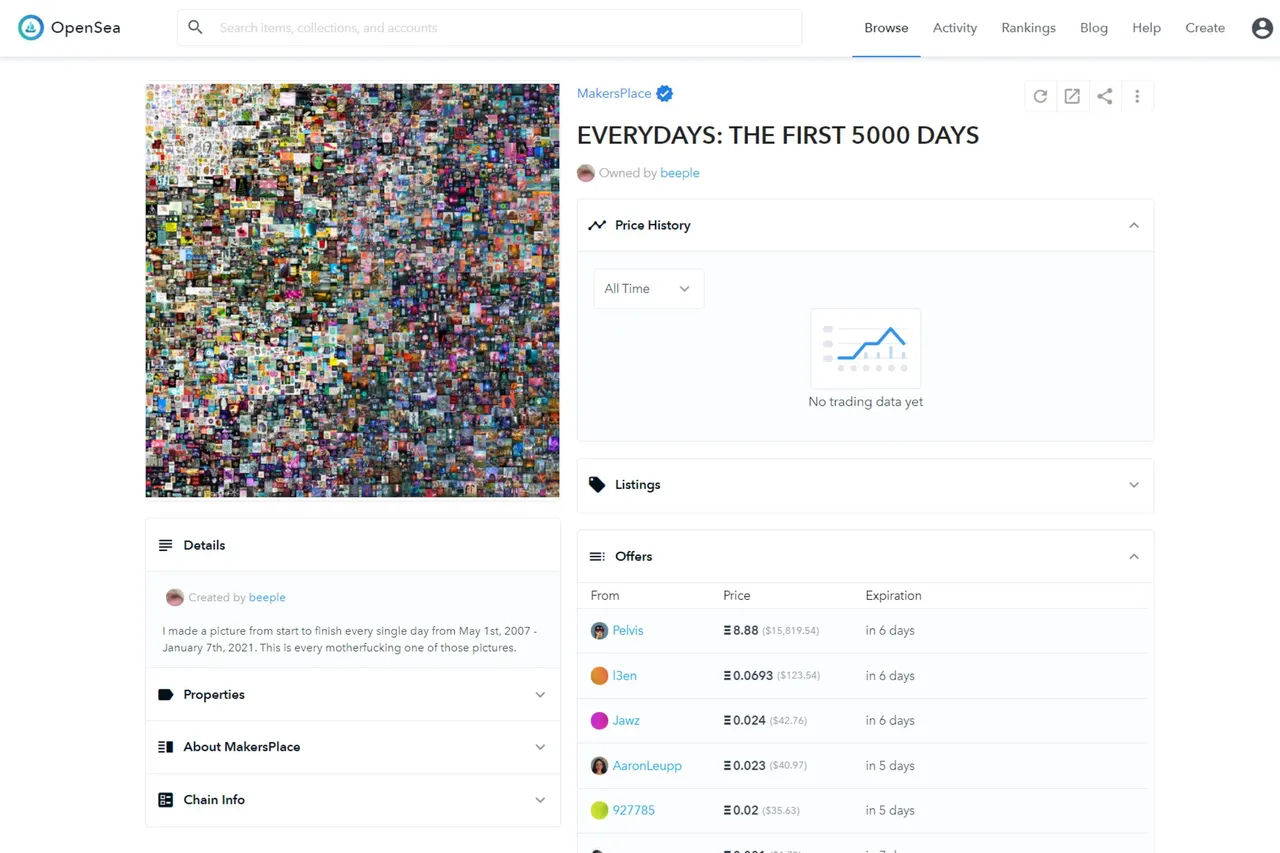 opensea-the-first-5000-days-1.jpg