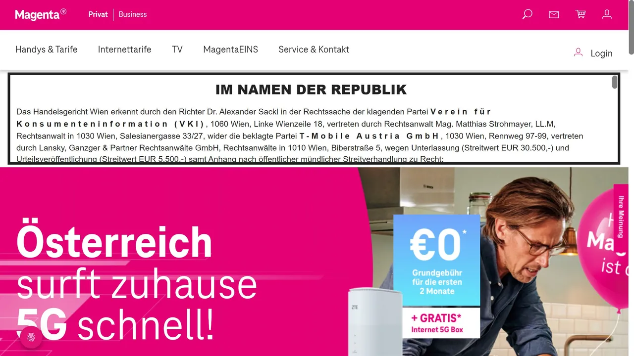 magenta-im-namen-der-republik-1.jpg