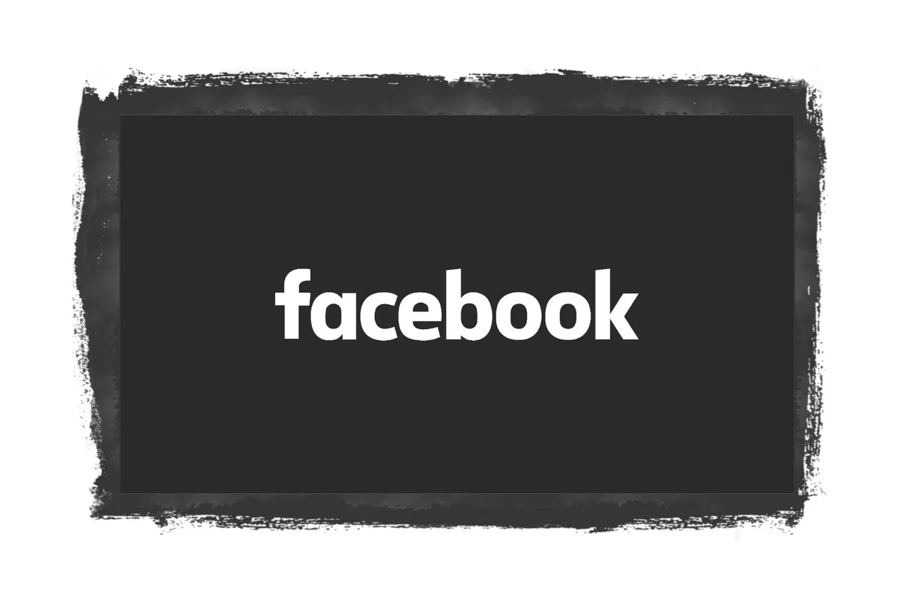 blackboard-facebook-1.jpg