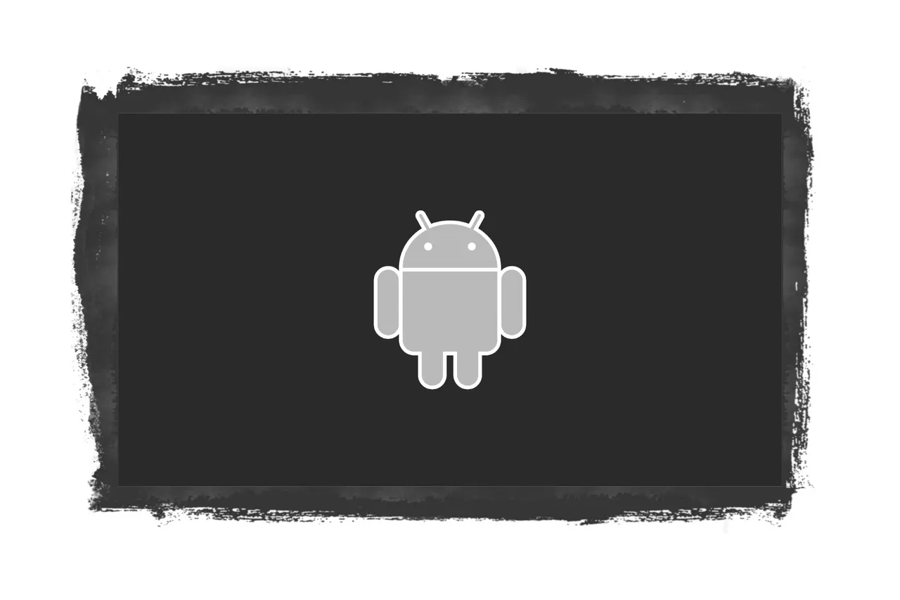 blackboard-android-1.jpg