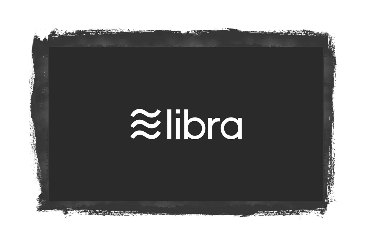 blackboard-libra-1.jpg