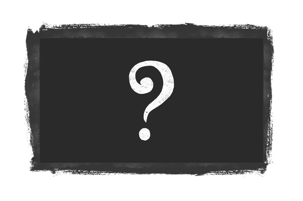 blackboard-question-1.jpg