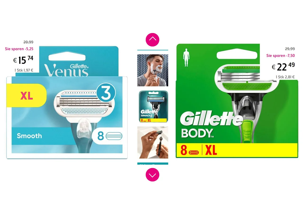 gillette-venus-vs-body-1.jpg