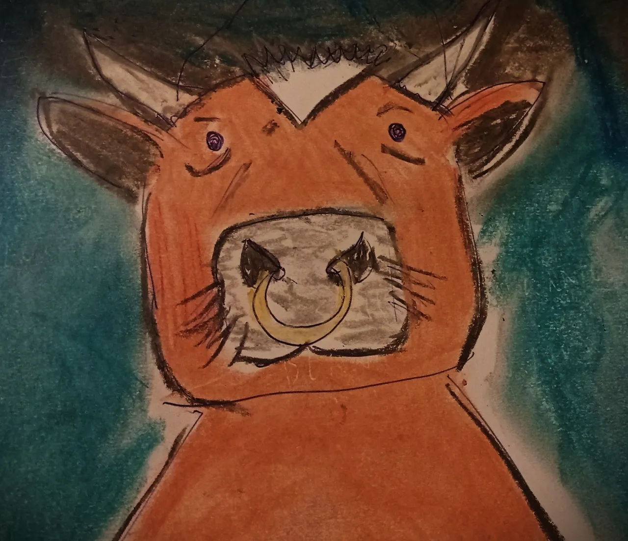 Bull Market.jpg