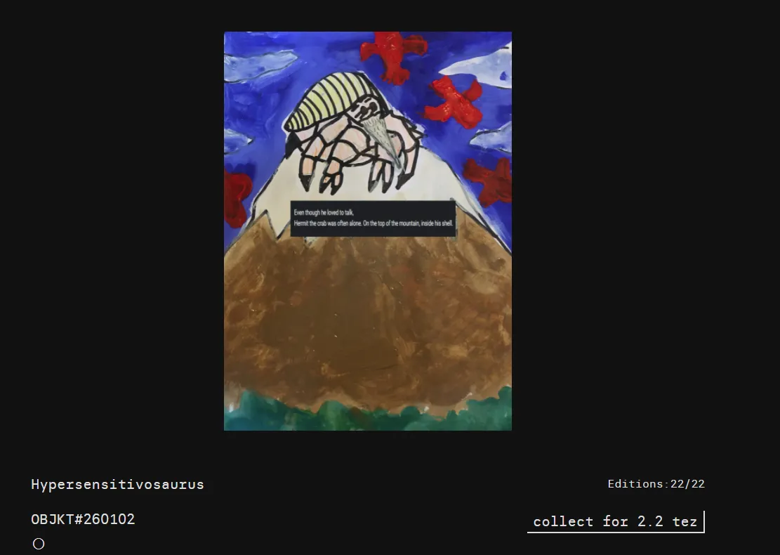HtheC.png