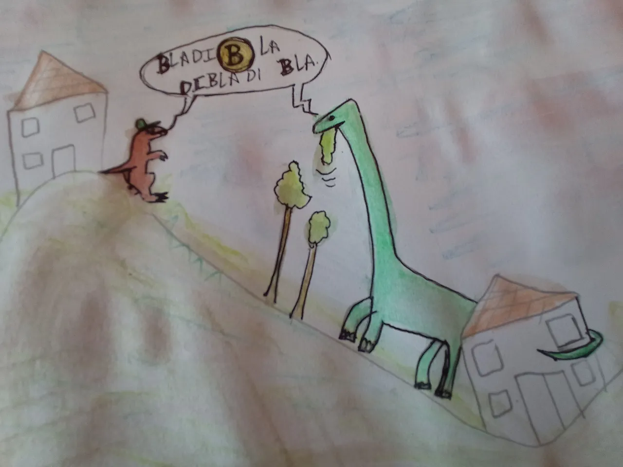 Bitcoin Buddies.jpg