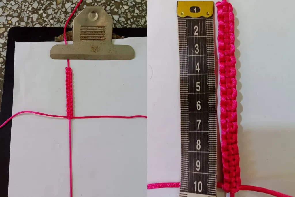 collar (10).jpeg