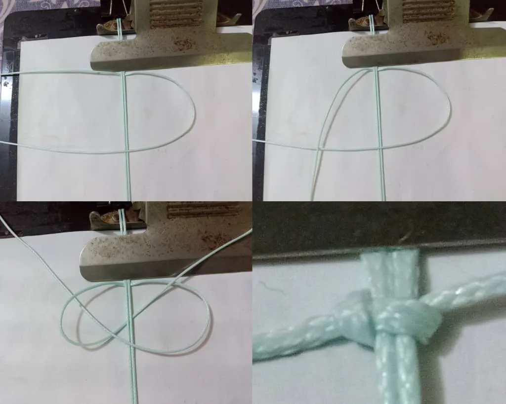 1 (13).jpeg