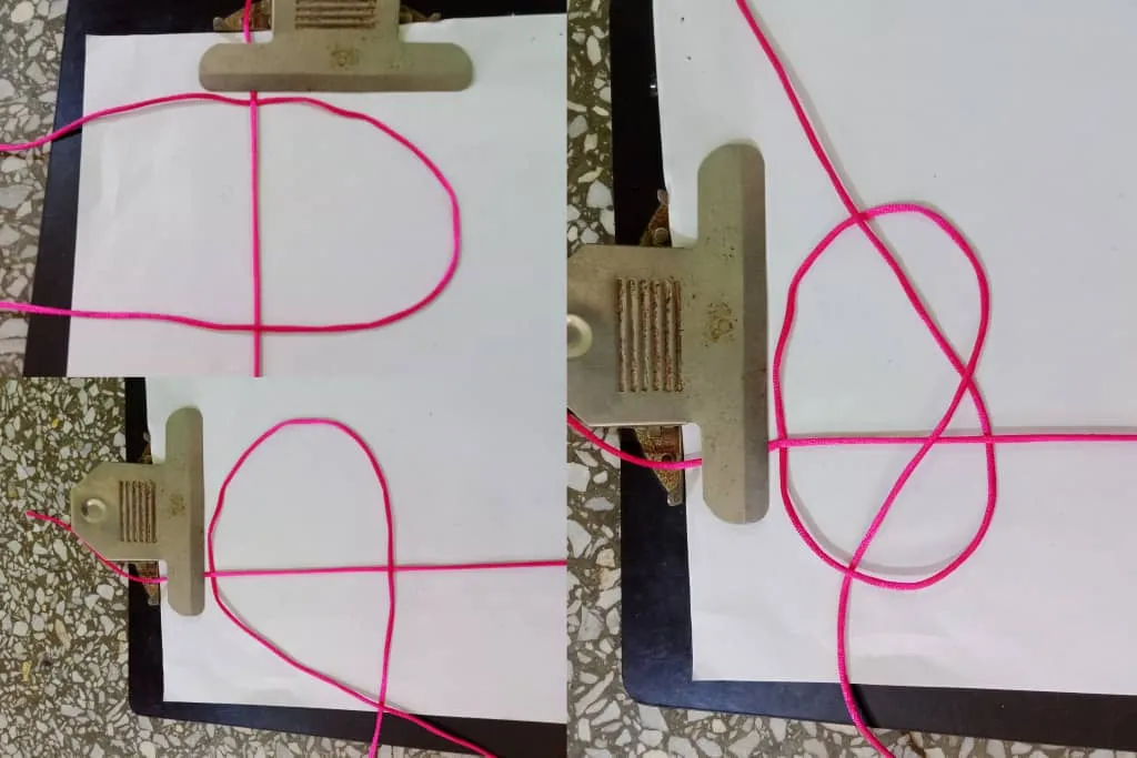 collar (13).jpeg