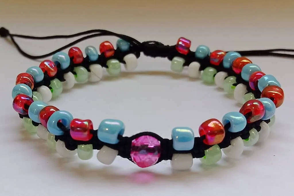 pulsera (17).jpeg