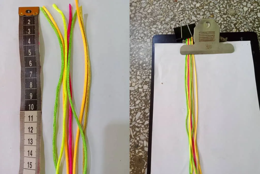 pulsera (9).jpeg