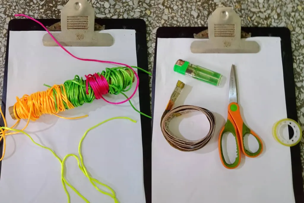 pulsera (11).jpeg