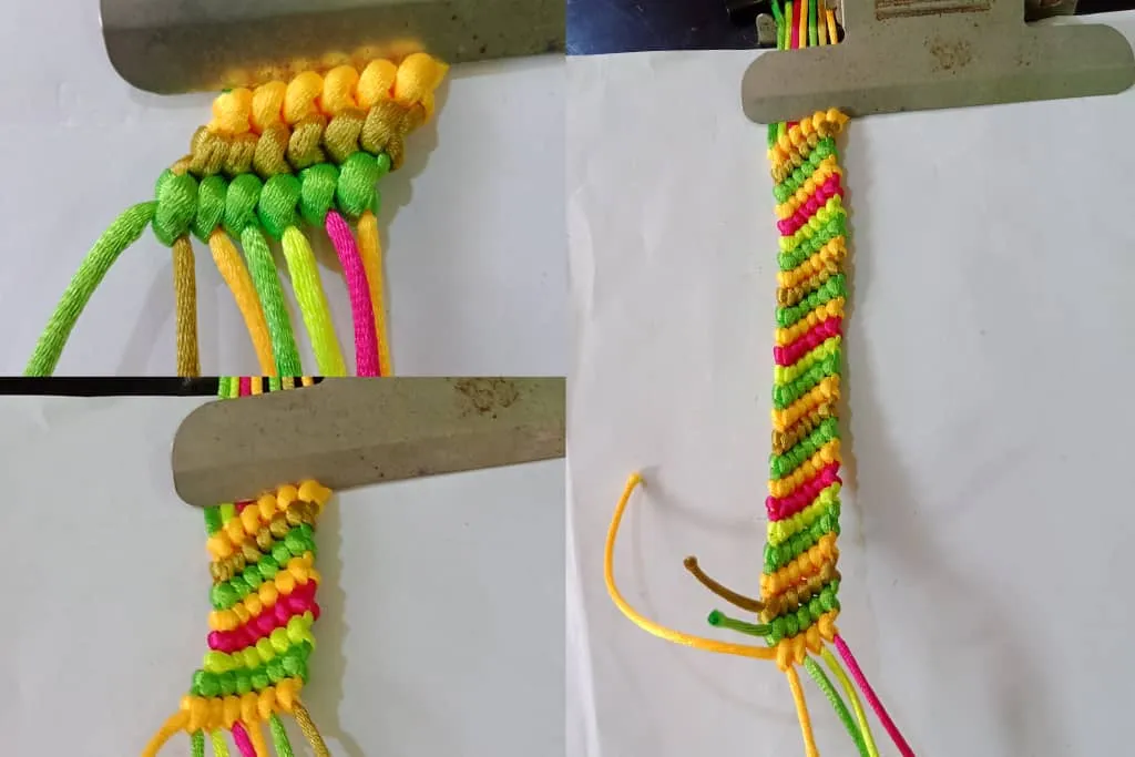 pulsera (5).jpeg
