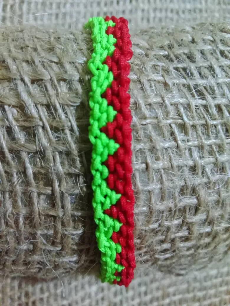 pulsera  (1).jpeg