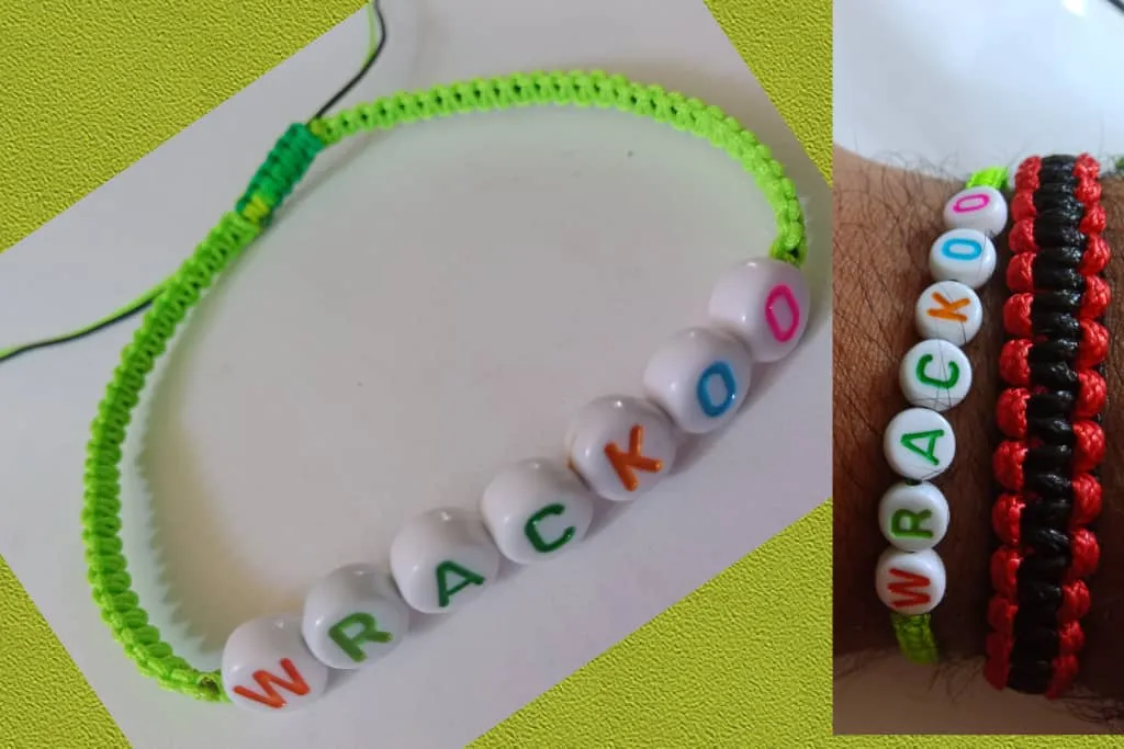 wrackoo (13).jpeg