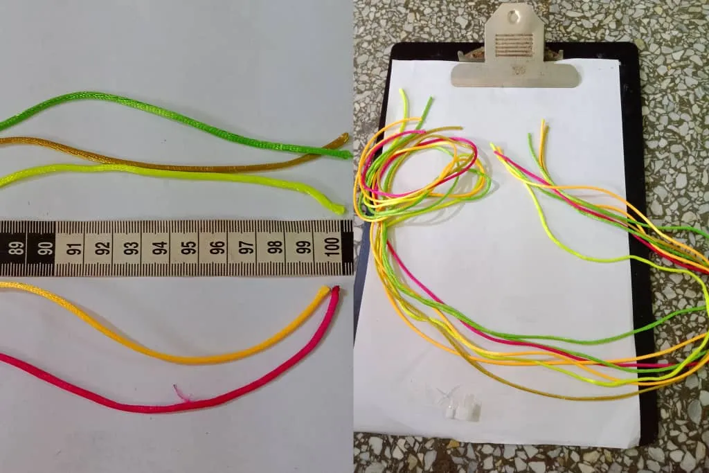 pulsera (10).jpeg