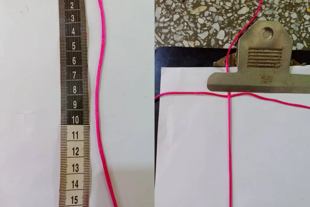 collar (14).jpeg