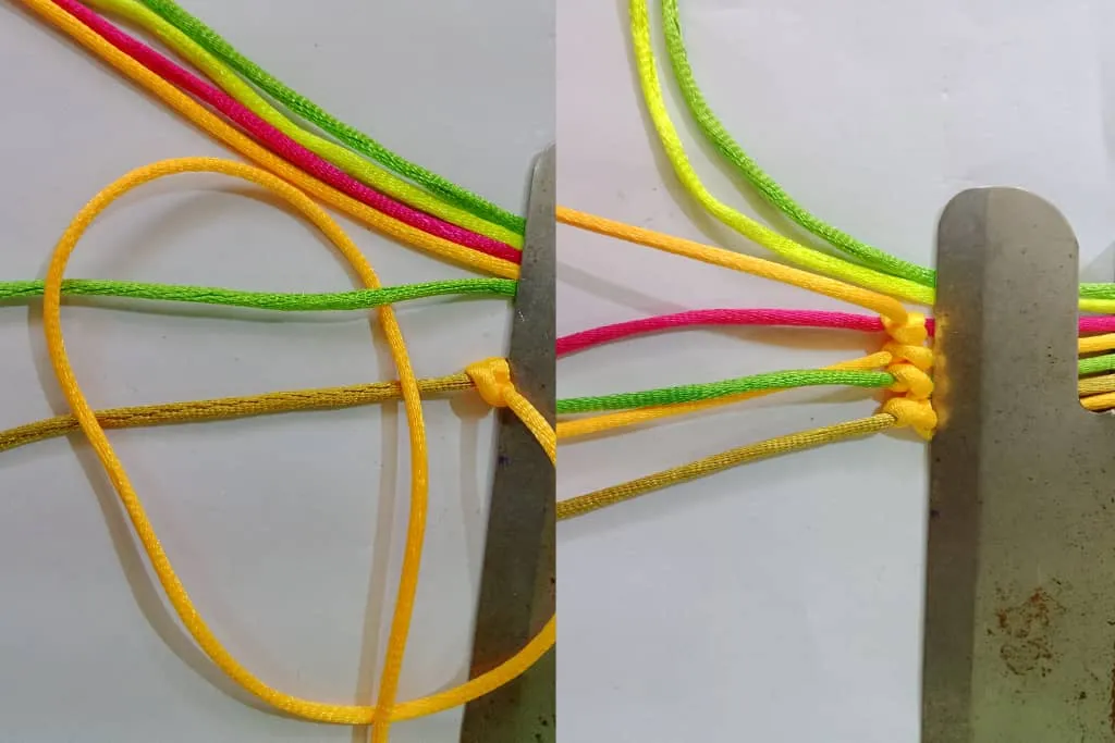 pulsera (6).jpeg