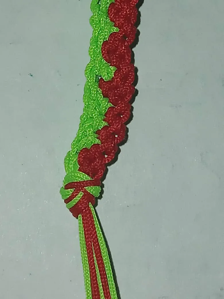 pulsera  (4).jpeg