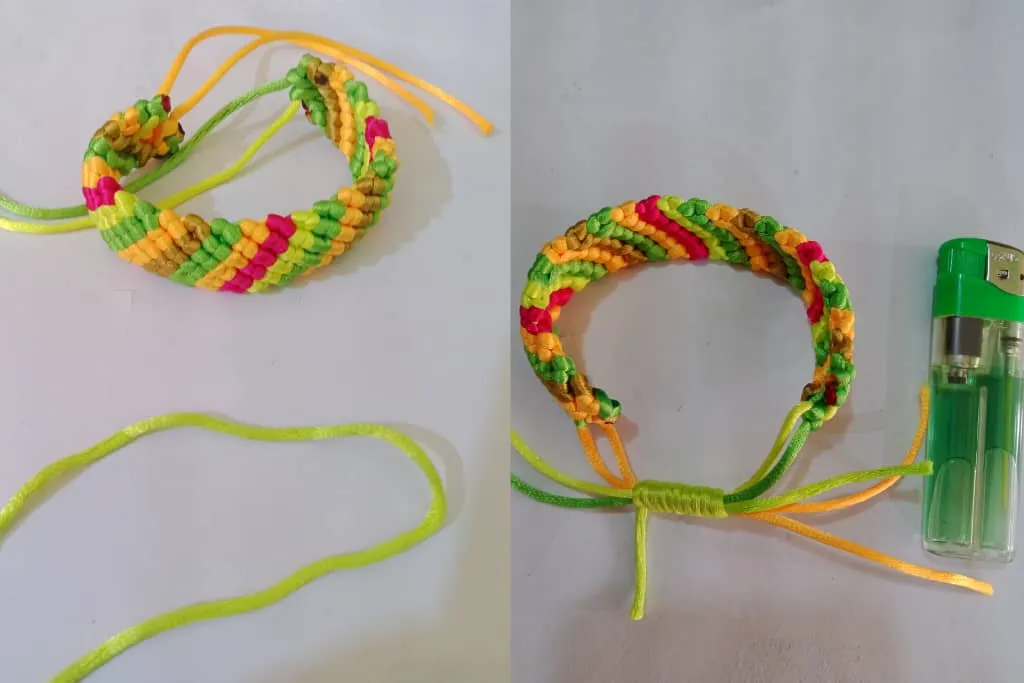 pulsera (4).jpeg