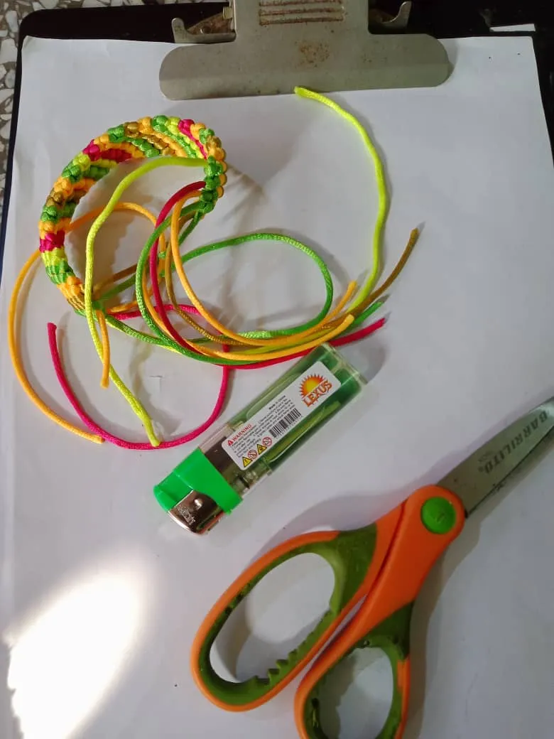 pulsera (3).jpeg