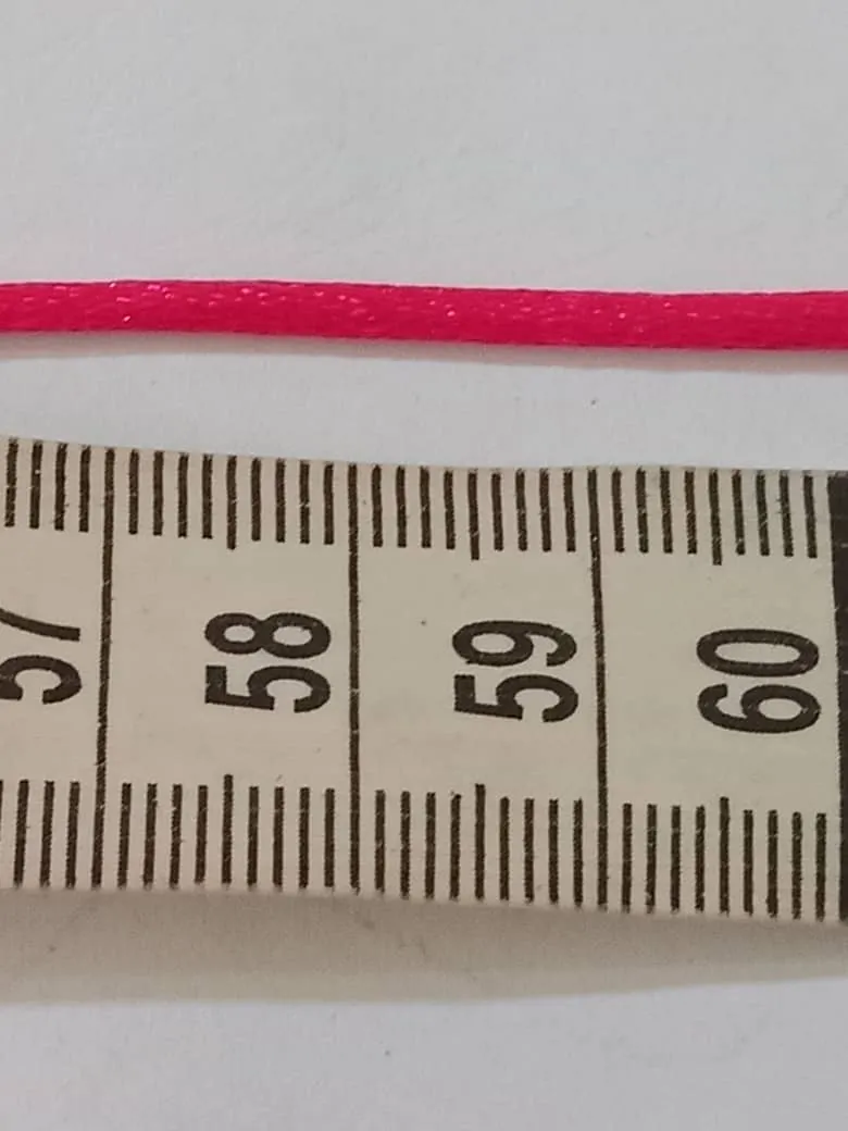 collar (5).jpeg