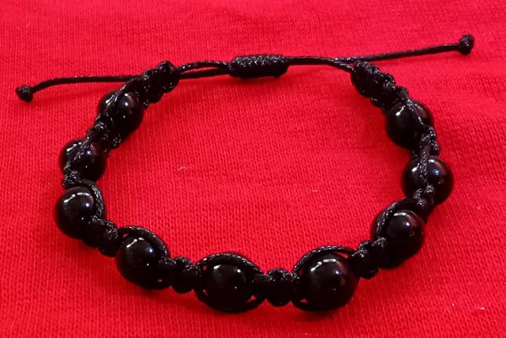 pulsera (14).jpeg