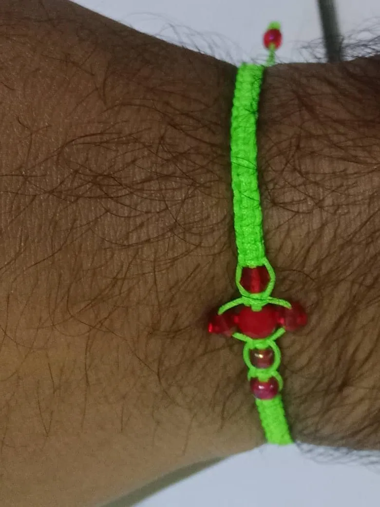 pulsera (4).jpeg