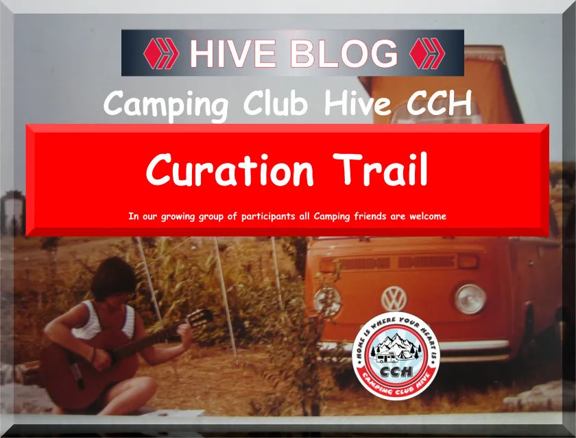 CCHContest8CurationTrail.jpg