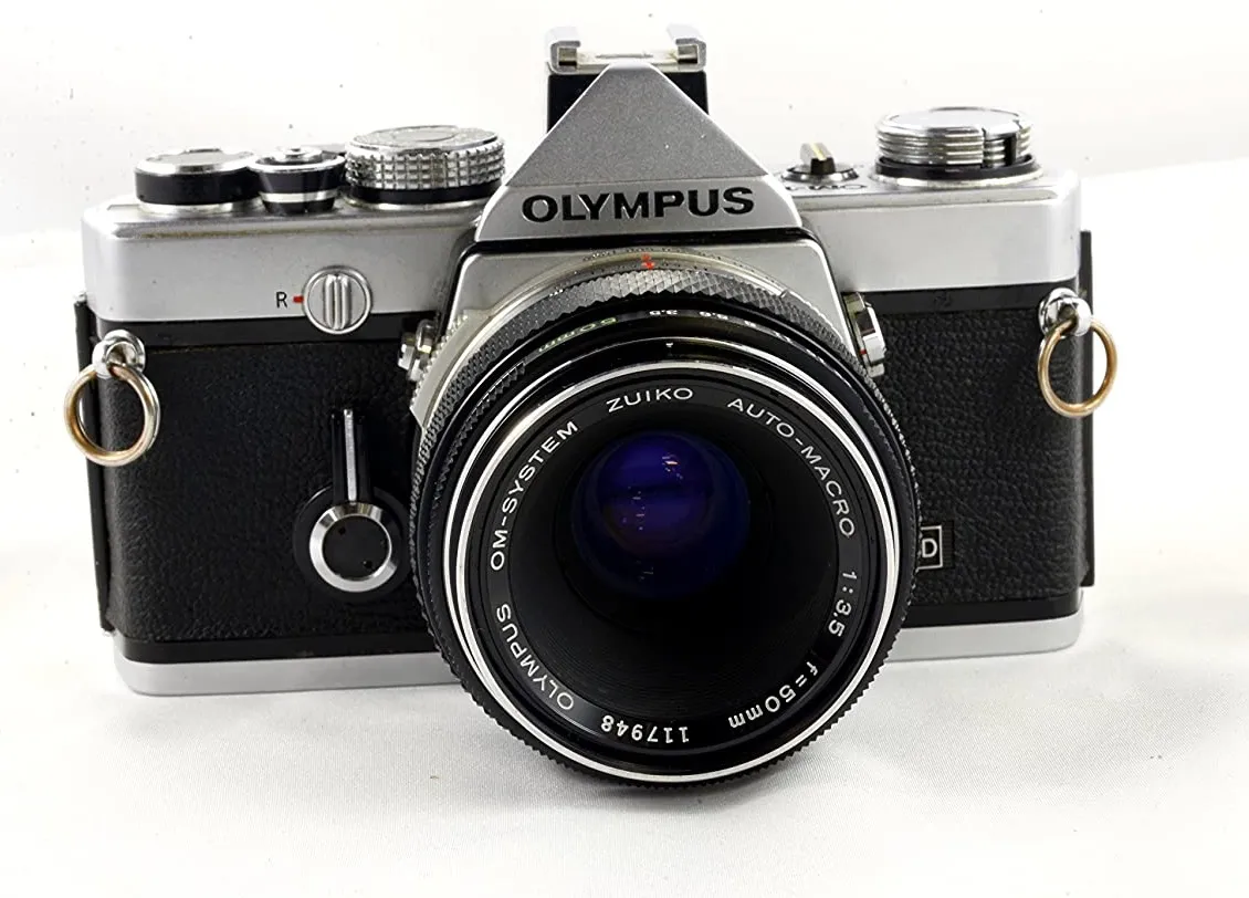 olympus-om-1-35mm-analogica.jpg