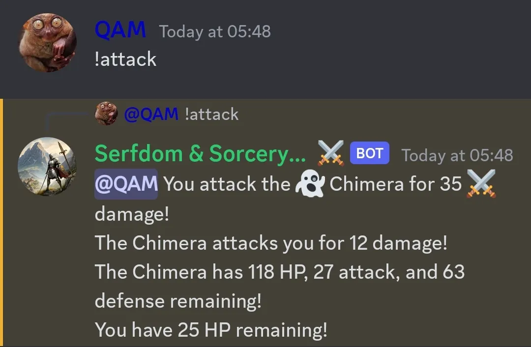 Screenshot_20230501_054826_Discord.jpg