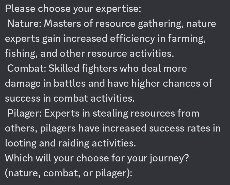 Screenshot_20230501_053600_Discord.jpg