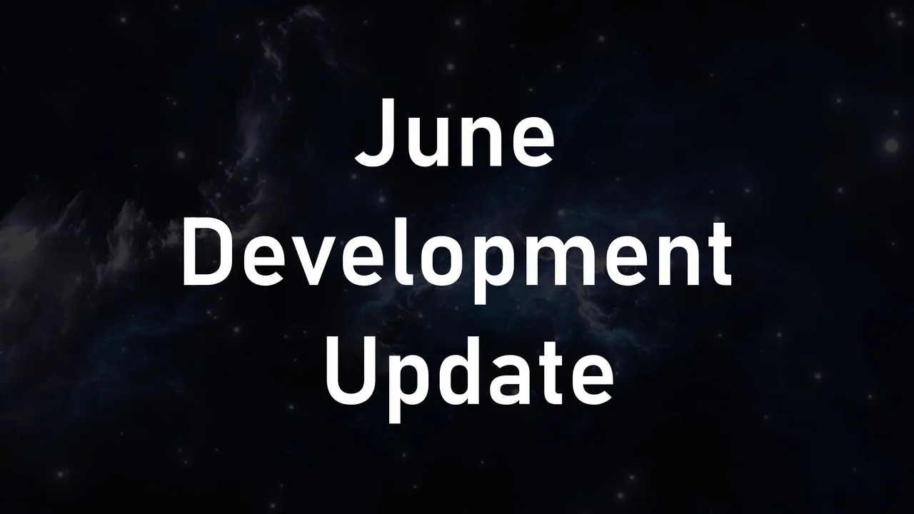 VSC_juneupdate.png