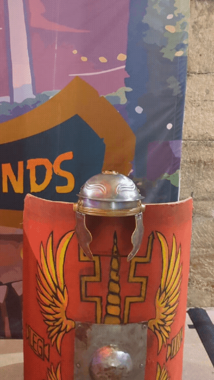 GIF_20241002_143808_064.gif