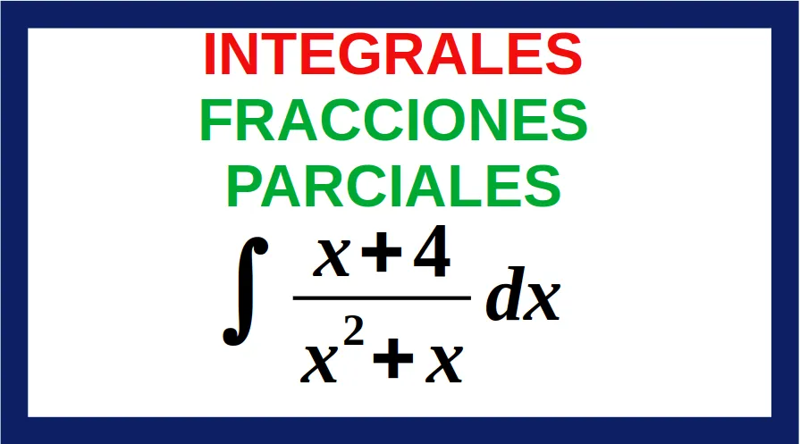 Captura de pantalla de 2022-01-24 12-24-43.png