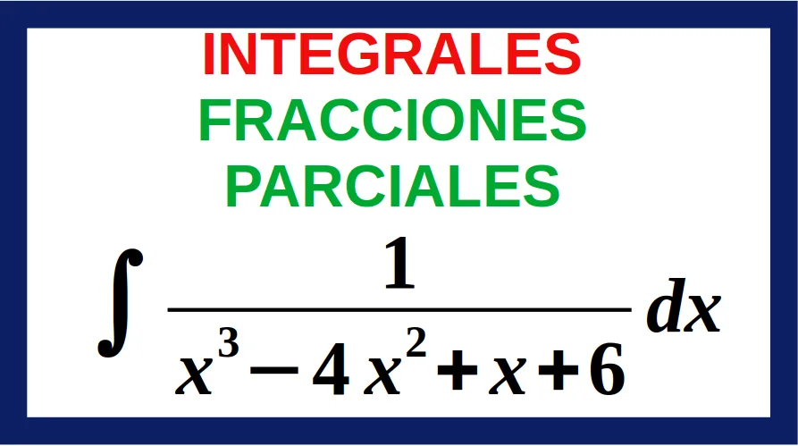Captura de pantalla de 2022-01-24 12-30-15.png