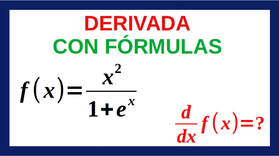 Captura de pantalla de 2022-03-12 13-15-25.png