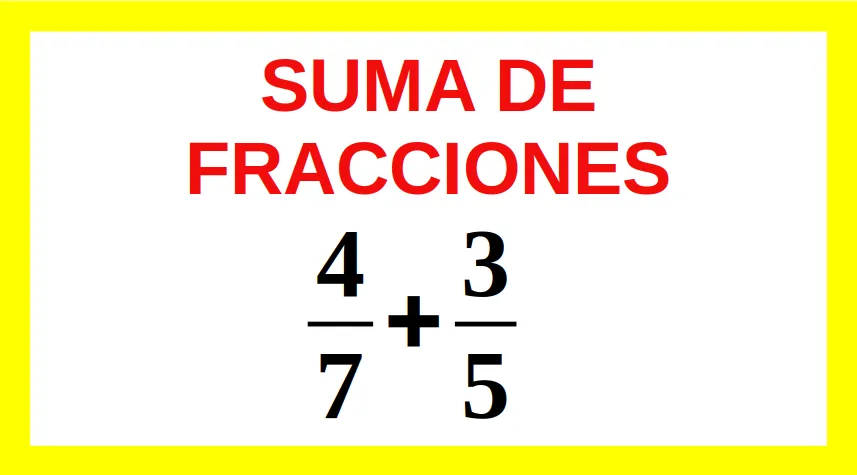 Captura de pantalla de 2021-04-07 21-58-48.png